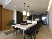 Apartamento en alquiler en Santa Ponsa, Mallorca