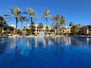 Apartamento en alquiler en Santa Ponsa, Mallorca