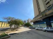 Apartamento en Alquiler en Santa Rita, Maracaibo Apartamento en Alquiler en Santa Rita, Maracaibo