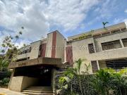 Apartamento en Alquiler en Santa Rosa de Lima, Caracas