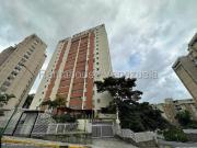 Apartamento en Alquiler en Santa Rosa de Lima, Caracas