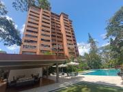Apartamento en Alquiler en Santa Rosa de Lima, Caracas