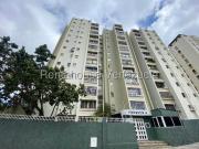 Apartamento en Alquiler en Santa Rosa de Lima, Caracas