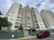 Apartamento en Alquiler en Santa Rosa de Lima, Caracas