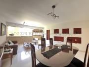 Apartamento en Alquiler en Santa Rosa de Lima, Caracas Apartamento en Alquiler en Santa Rosa de Lima, Caracas