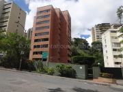 Apartamento en Alquiler en Santa Rosa de Lima, Caracas