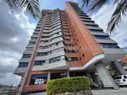 Apartamento en Alquiler en Santa Rosa de Lima, Caracas