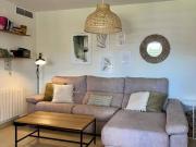 Apartamento en alquiler en Santa Rosa Valdeolleros 14007