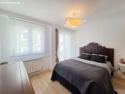 Apartamento en Alquiler en Santander, Cantabria