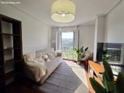 Apartamento en Alquiler en Santander, Cantabria