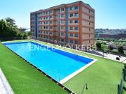 Apartamento en alquiler en Santander, Cantabria Costa...