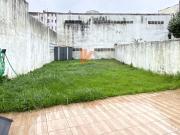 Apartamento en alquiler en Santiago de Compostela