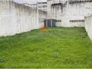 APARTAMENTO EN ALQUILER EN SANTIAGO DE COMPOSTELA