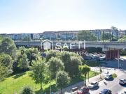 Apartamento en alquiler en Santiago de Compostela, A Coruña