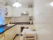 Apartamento en alquiler en Santiago de Compostela, A Coruña