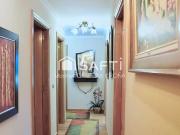 Apartamento en alquiler en Santiago de Compostela, A Coruña