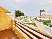 Apartamento en alquiler en Santiago de la Ribera, Murcia...