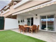 Apartamento en Alquiler en Santiago Del Teide Santa Cruz...