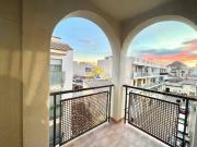 Apartamento en alquiler en Santomera, Santomera