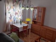 Apartamento en alquiler en Santomera, Santomera