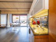 Apartamento en alquiler en Sants, Barcelona