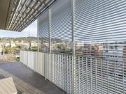 Apartamento en Alquiler en Sarrià