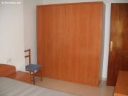 Apartamento en Alquiler en Sarroca de Lleida, Lleida
