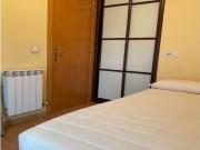 Apartamento en Alquiler en Sarroca de Lleida, Lleida