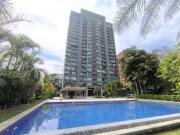 Apartamento en Alquiler en Sebucan