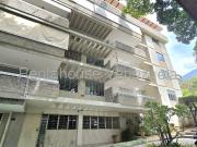 Apartamento en Alquiler en Sebucan, Caracas