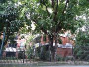 Apartamento en Alquiler en Sebucan, Caracas