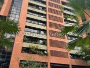 Apartamento en Alquiler en Sebucan, Caracas