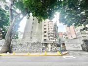 Apartamento en Alquiler en Sebucan, Caracas Apartamento en Alquiler en Sebucan, Caracas