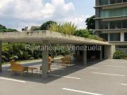 Apartamento en Alquiler en Sebucan, Caracas
