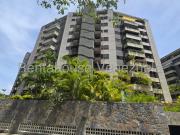Apartamento en Alquiler en Sebucan, Caracas
