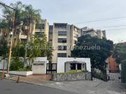 Apartamento en Alquiler en Sebucan, Caracas