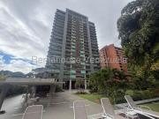 Apartamento en Alquiler en Sebucan, Caracas