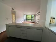 Apartamento en Alquiler en Sebucan, Caracas