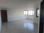 Apartamento en Alquiler en Sector Bobare, Coro