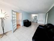 Apartamento en Alquiler en Sector Bobare, Coro
