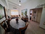 Apartamento en Alquiler en Sector San Jose, Coro