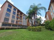 Apartamento en Alquiler en Sector San Pedro, Guatire