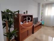 Apartamento en alquiler en Sedaví, Valencia Costa Valencia