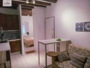Apartamento en alquiler en Segovia, Casco antiguo