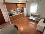 Apartamento en alquiler en Sevilla, Alameda