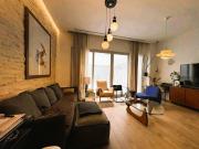 Apartamento en alquiler en Sevilla, Altozano Pagés del Corro Apartamento en alquiler en Sevilla, Altozano Pagés del Corro