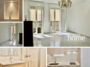 Apartamento en alquiler en Sevilla, Calle Moratín, 41001 Apartamento en alquiler en Sevilla, Calle Moratín, 41001