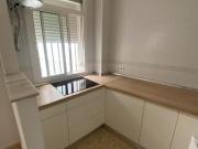 Apartamento en alquiler en Sevilla, Centro