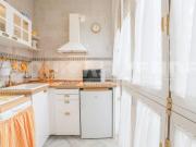 Apartamento en alquiler en Sevilla, Centro