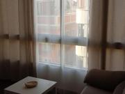 Apartamento en alquiler en Sevilla, Centro